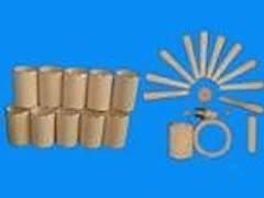 Muffler Insulation Basalt Material Car Motorcycle ATV Bus