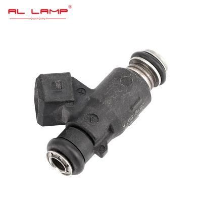 Wholesale Fast Delivery OEM 28101891A Fuel Injector for Geely Mk 1 2 Mk1 Mk2 Mk Cross
