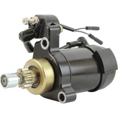 Car/Auto Starter for Honda Marine Ob Engine (12V 11T) 19563