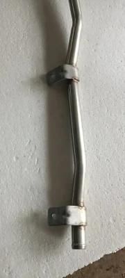 Cooling Water Pipe for Engine