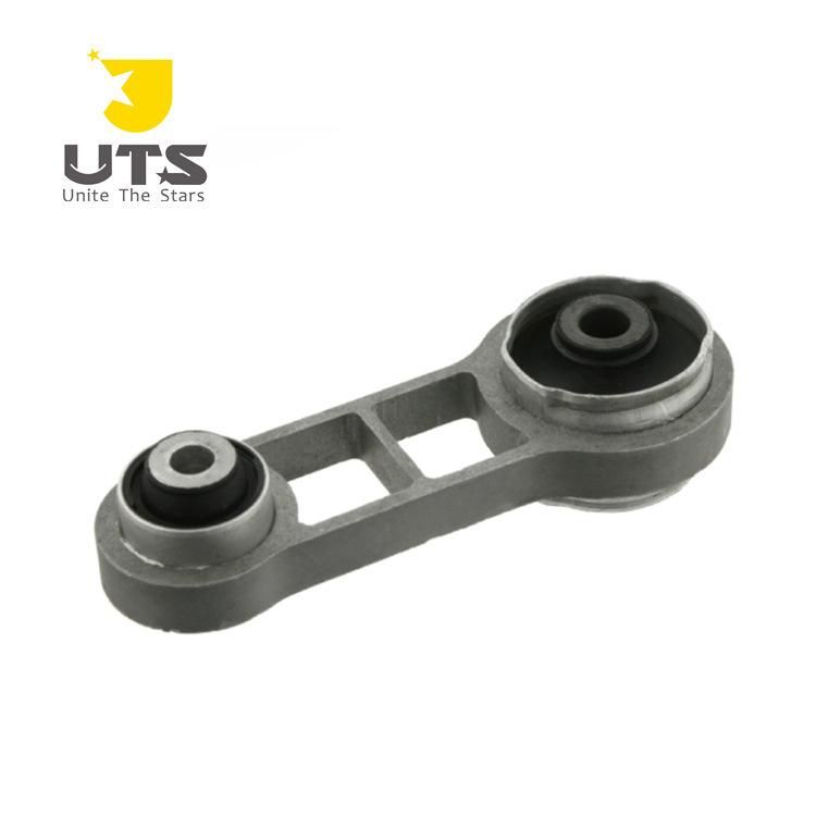Hot Sales Engine Mount Rubber Motor Mount for Renault OEM 8200399539