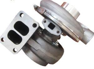 Diesel Engine Parts K27 Deu-Tz Bf6l913 Turbocharger OEM Number 02919944kz
