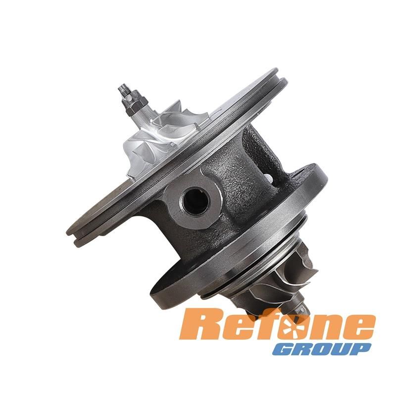 Kp35 10009880102 Turbo Chra for Volkswagen Amarok 2.0L
