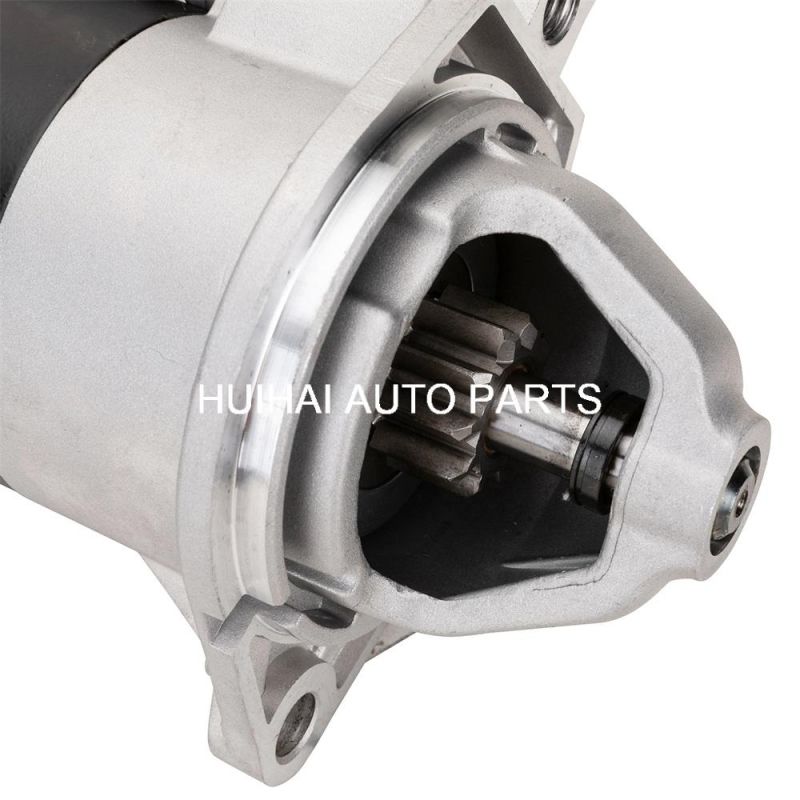 Brand New Auto Car Motor Starter 31139 0-001-109-015/0-001-109-052/0-001-109-055/0-001-109-062/0-001-109-068 90512467/90519015 for Opel