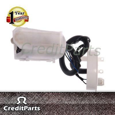 Hot Sale Fuel Pump Model for Renault OEM: 0580313057