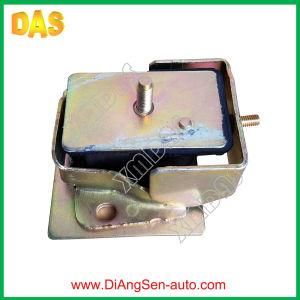(MB436833) Rubber Parts Engine Mounting for Mitsubishi Car Manufacturer