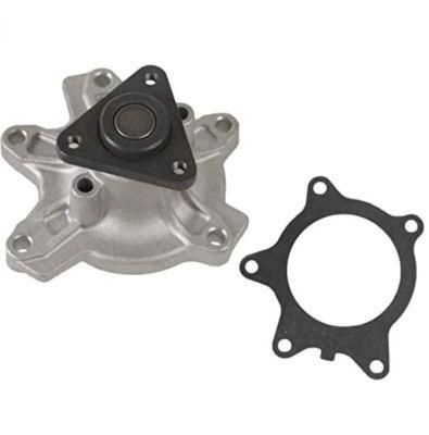 Auto Car Water Pump for 2nz 1300cc Ncp10 1nz 1500cc Ncp15 Ncp16, Ncp12 Nze121 144 (OEM 16100-29155 16100-29195 16100-29156 16100-29157-83)