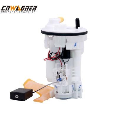 Fuel Pump Module Assembly for Toyota Corolla Zze122r 2001-2007 1.8L 1zzfe OEM 77020-02190