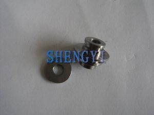 Thrust Collar (K03)