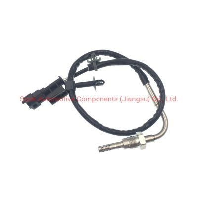 PT200 Type Opel OEM: 55571362 Exhaust Gas Temperature Sensor