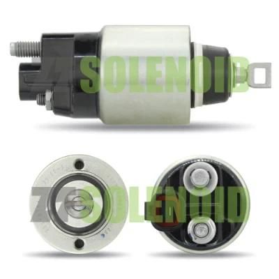36100-04300, 36100-04700, 36100-04800, F002gc0002 Starter Solenoid for Hyundai I10, Hyundai Grand I10