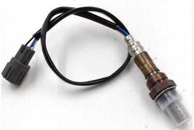 High Quality Auto Parts Manufacturer Auto Oxygen Sensor 89465-20270 for Toyota Lexus