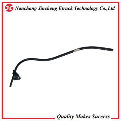 1453915 High Quality Auto Parts Oil Dipstick Catheter for Ford Transit 6c1q 6754 Bd 6c1q 6754 Bc