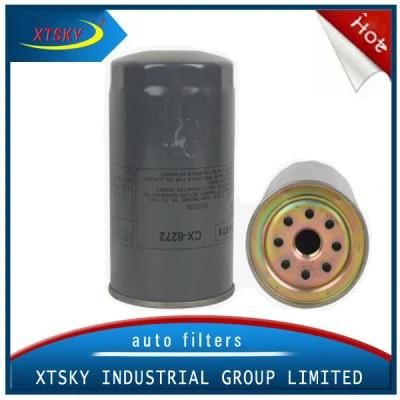 High Quality Fuel Filter Cx-6272 Xkbh-02139 31945-84000