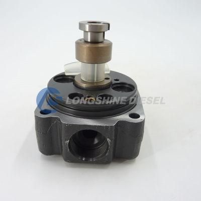 Fuel Injection Pump Head Rotor 146402-3820 for Isuzu 4ja1