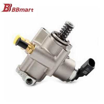 Bbmart OEM Auto Fitments Car Parts High Pressure Fuel Pump for Audi 2.0 C6 2.0t OE 06f127025K