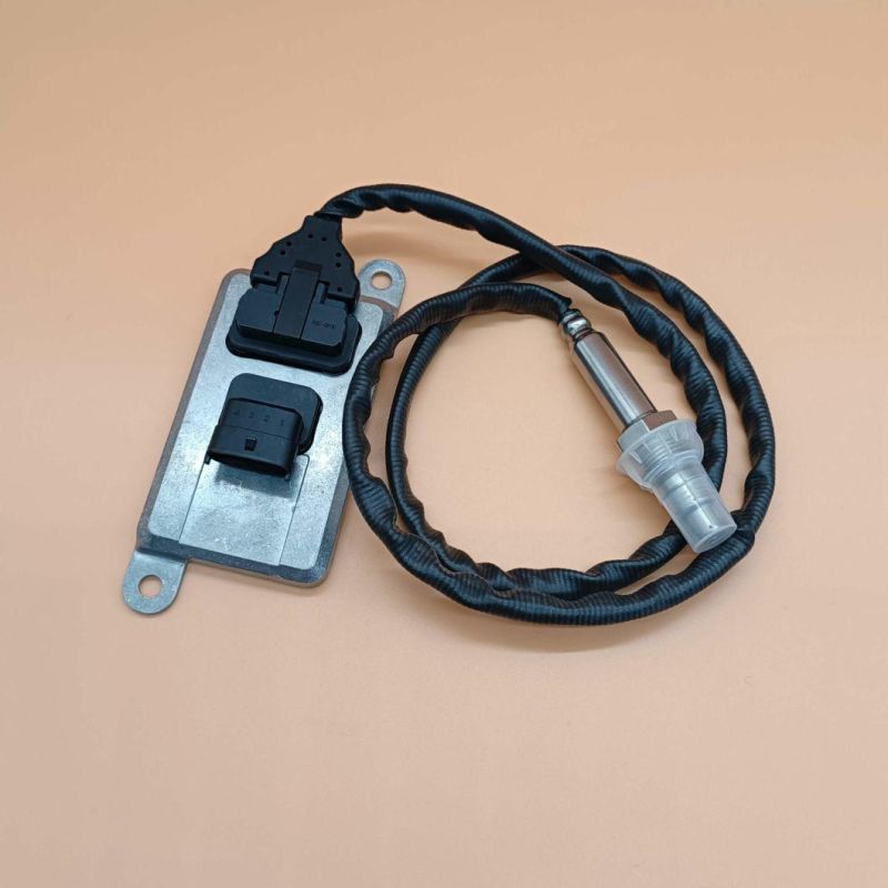Nox Sensor Auto Parts OE 6756A A2c95913000-01