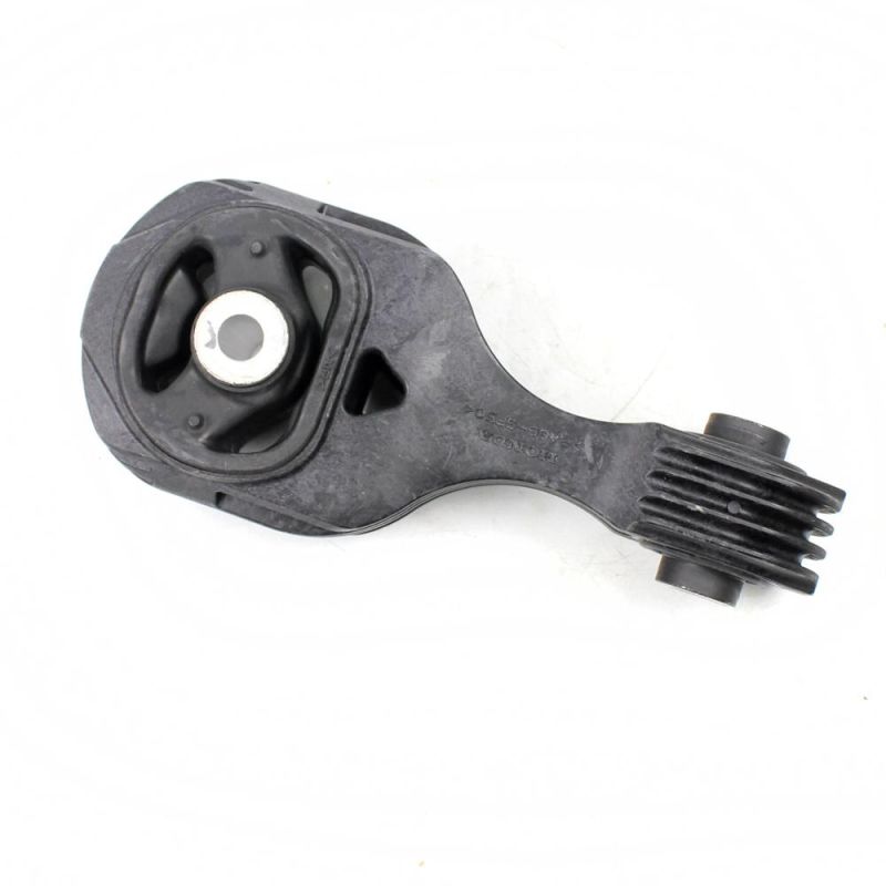 Auto Parts Engien Mounting 50890-T5a-911 Veze/Fit Forhonda