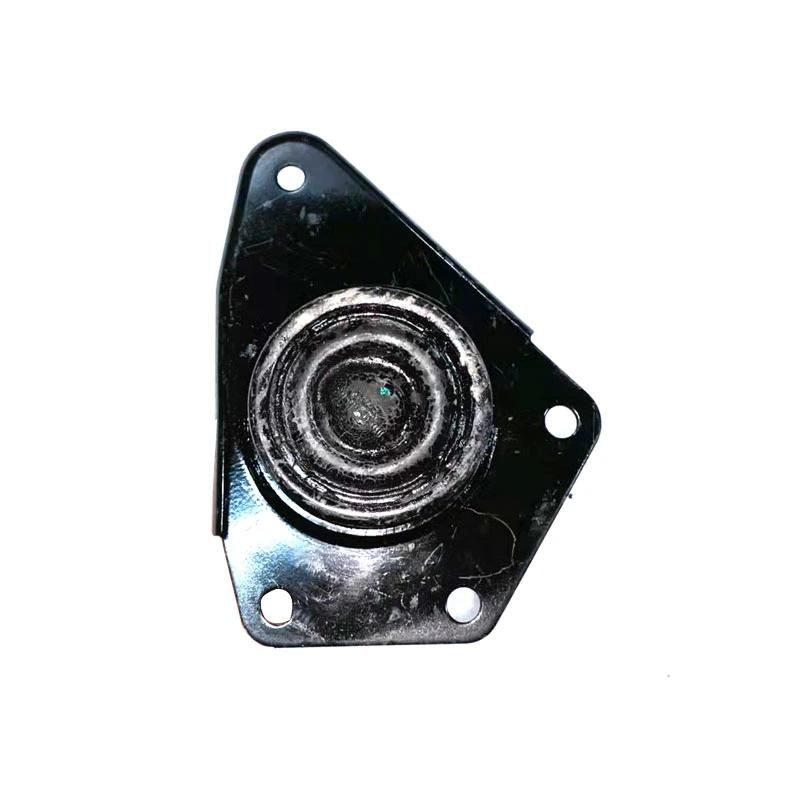 Vehicle Engine Rubber Pad of Changan for Alsvin V7 (OEM: 1001070-B10)