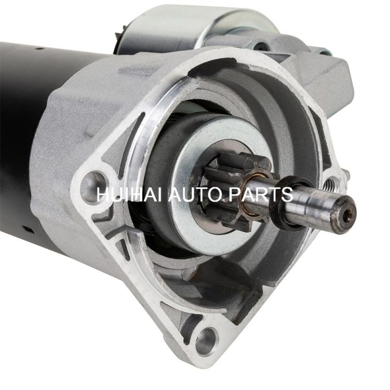 Brand New Auto Car Motor Starter 30010 0-001-110-007 0-001-110-008 068-911-023L for Audi
