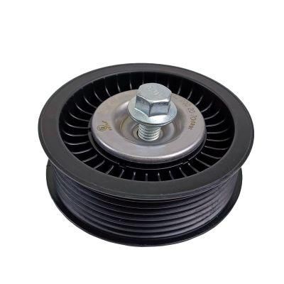 Drive Belt Pulley for Benz M642 6422002070