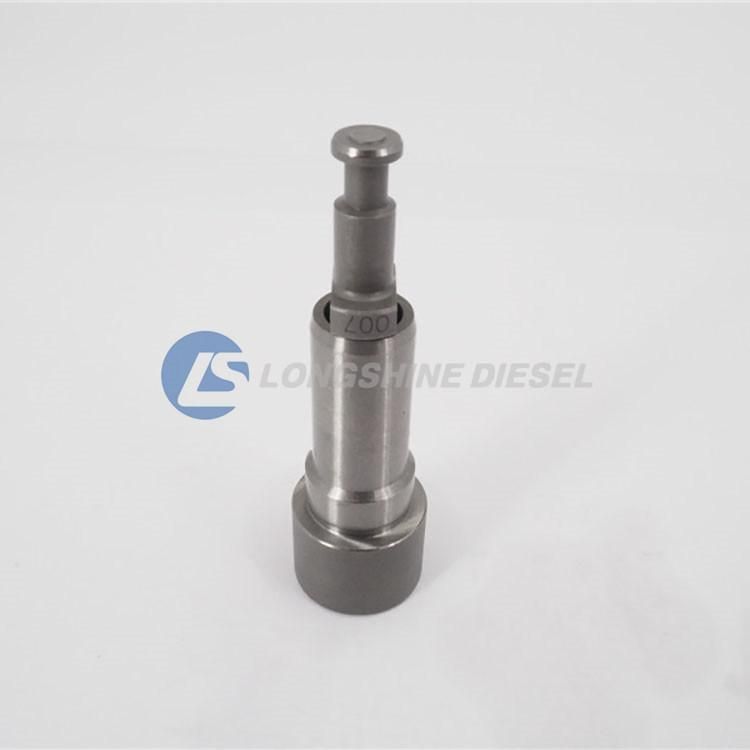 Diesel Engine Fuel Injection Pump Plunger 1 418 425 007