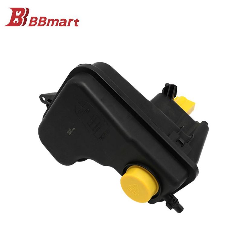 Bbmart Auto Parts for BMW E66 OE 17137800292 Wholesale Price Expansion Tank