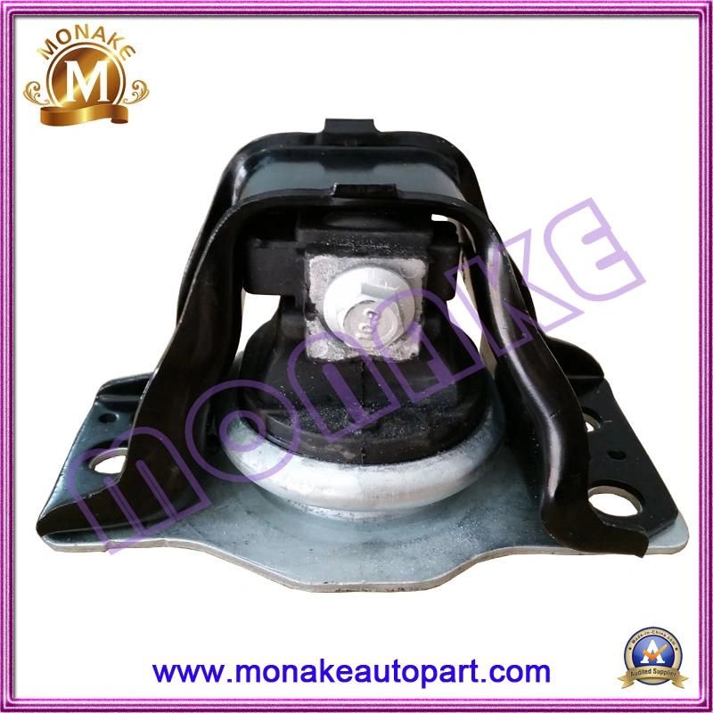 Auto Parts Engine Motor Mounting for Renault Clio (8200140431)