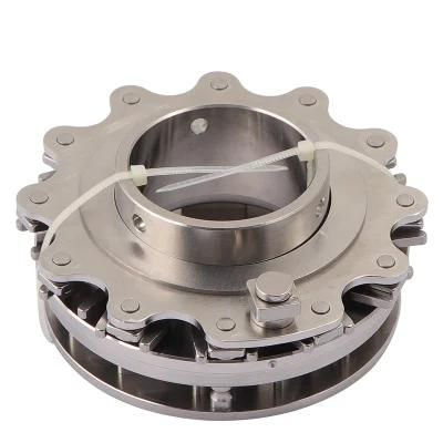 Rhf4V Turbocharger &amp; Parts V40A01033 V40A0132 Nozzle Ring