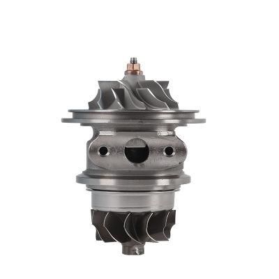 1 Year Warranty 49189-03200 49189-03201 49189-03211 Turbine Chra Cartridge for Mitsubishi