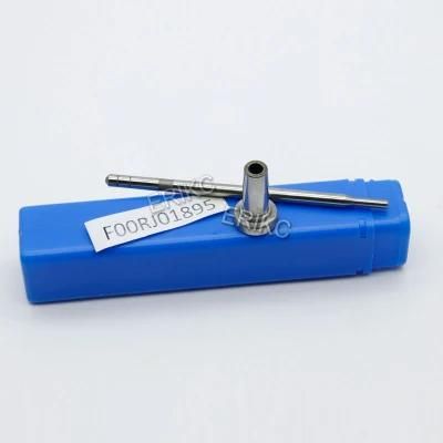 F00vc01895 Fuel Injector Valve F 00V C01 895 Control Valve F Oov C01 895 Foovc01895 for Bosch