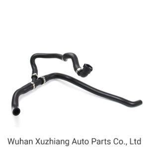 for BMW X5 E70 Heater Radiator Hose 11537547244 Original New