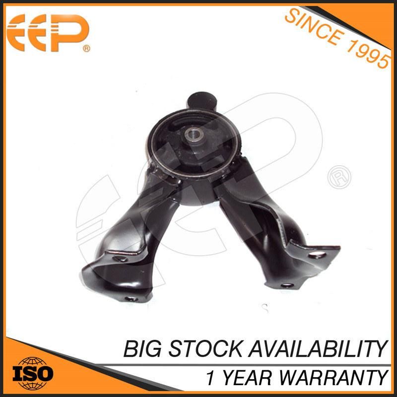 Automotive Engine Mounting for Mitsubishi Outlander Lancer Cu4 CS Mr961214