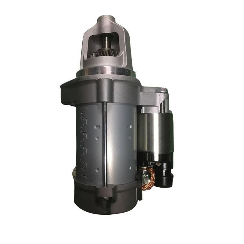 Car Parts OEM 31200-5ay-H51 for Honda Civic Starter Motors