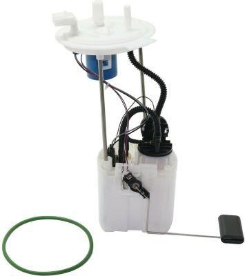 Fuel Pump Fg1481 Dl3z9h307A for Ford F150 2012 - 2014
