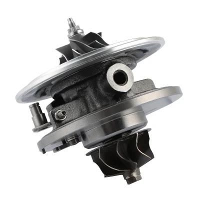 Turbo Cartridge Vnt Gt1749V 750431-0006 Chra for BMW 320 D