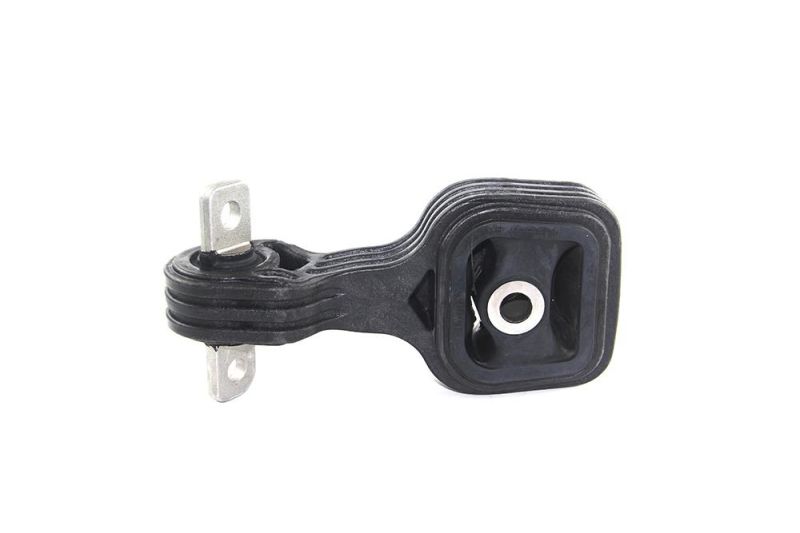 Auto Parts Engien Mounting 50890-TM5-981 City 1.8L for Honda