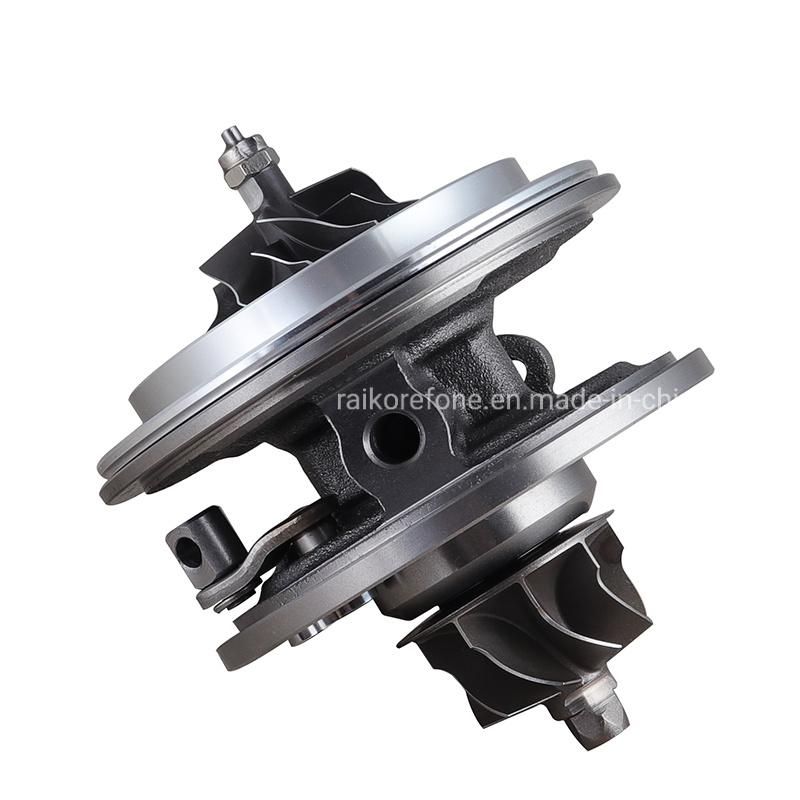 BV43-109 53039880109 53039700109  03G145702h Turbocharger Chra for VW Engine