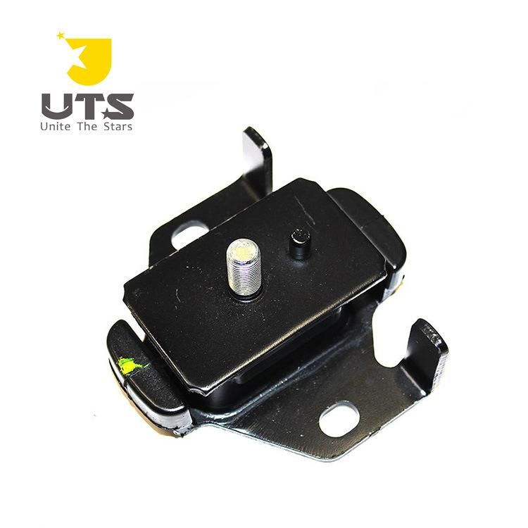 Engine Mount Motor Parts for Toyota OEM 12361-54143