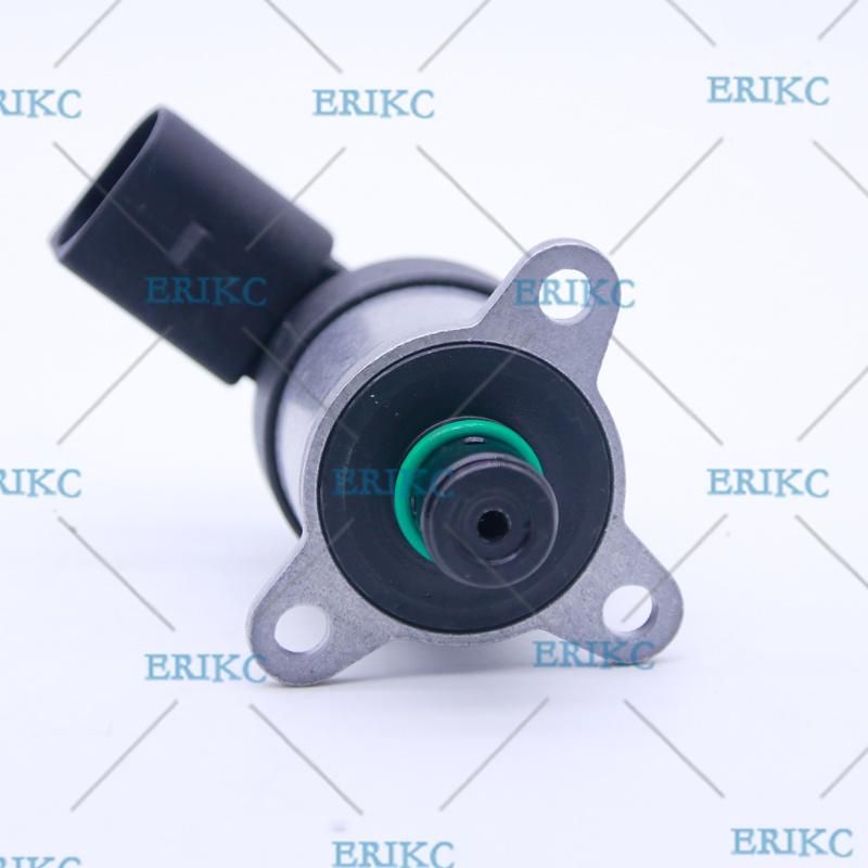 Erikc 0928400676 Bosch Original Injector Metering Valve 0 928 400 676 Diesel Car Engine Oil Measure Unit Valve 0928 400 676 for Audi