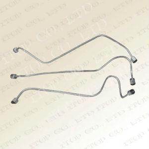 Oil Hoses