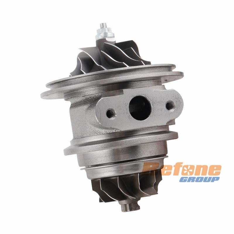 Distributor Rhg6 Va570090 Ciew 1144004380 114400-4420 Turbo Diesel Cartridge 6HK1X Engine