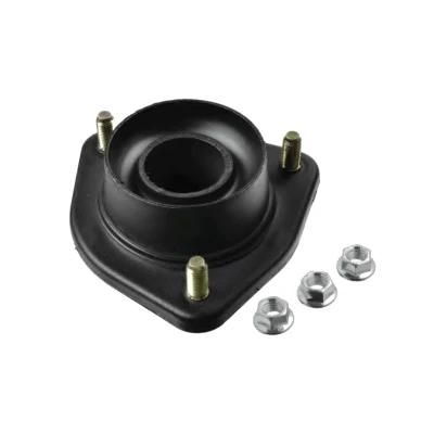 Strut Mount for Japanese Car Bluebird Axxess Maxima Stanza 55320-51e00