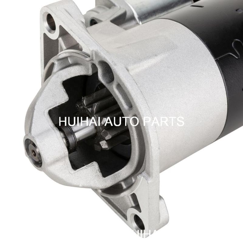 Brand New Auto Car Motor Starter 33122 51810267/12-41-7-812-070 0-001-139-005/0-001-139-006/0-001-139-005 for Alfa Romeo