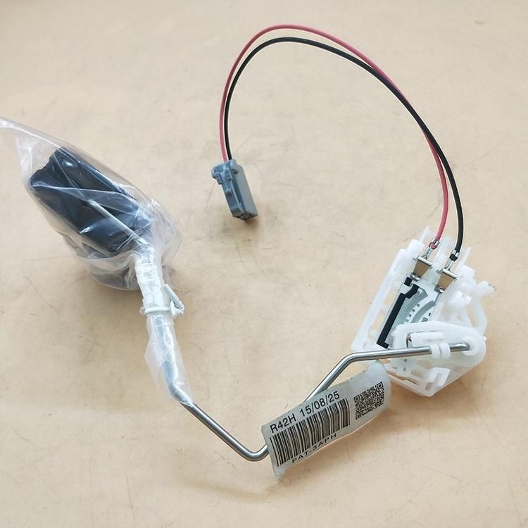 25060-3ta0a Fuel Level Sensor for 17040-3ta0d 17040-3ta0c Assy for Altima 2013-2014