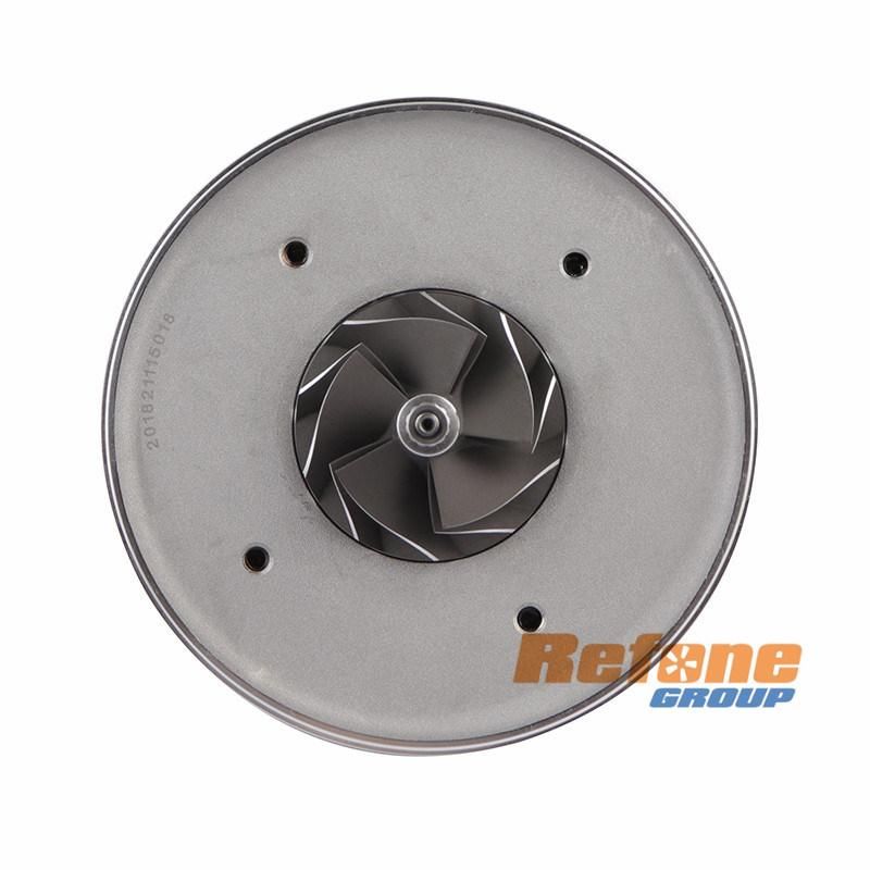 Ht12-19b Turbocharger Chra 047-282 047663 14411-9s000 Turbo Cartridge for Nissan Navara Truck D22 with Zd30