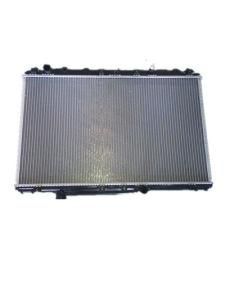 Radiator for Camry 2.2 I 16V Mt (1640003050)