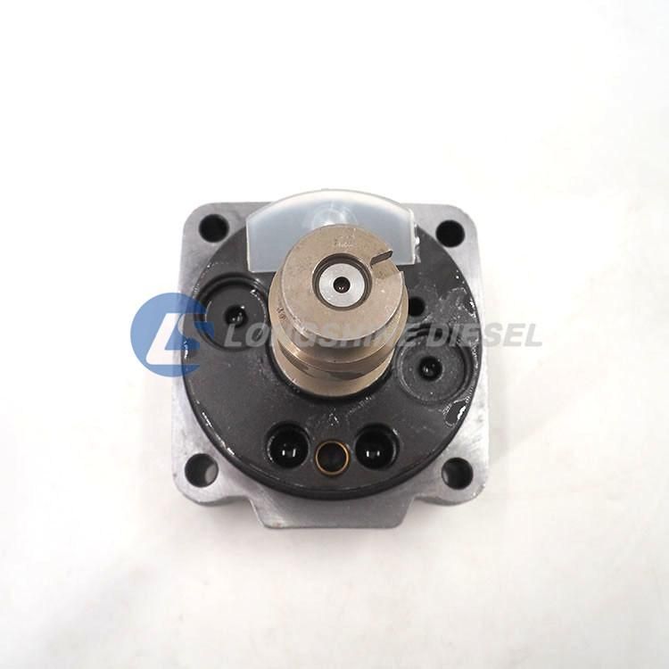 Diesel Injection Pump Rotor Head 209 for Jmc