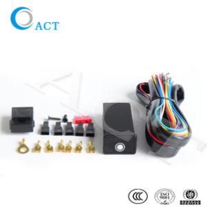 All in One Switch As816 for Efi Fec System