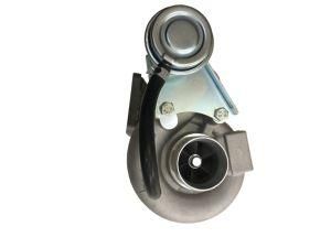 Turbocharger Supercharger Td05h-14G-10 49178-02345 for Mitsubishi 4D34 Turbo Manufacturer